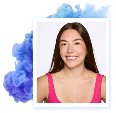 Gabby Starrett