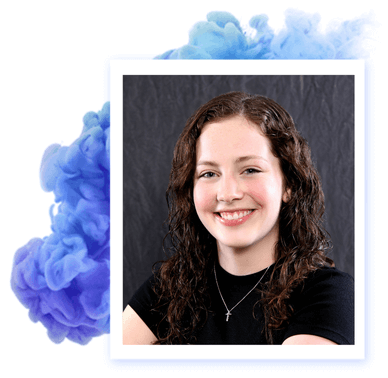 Izzy Bangert