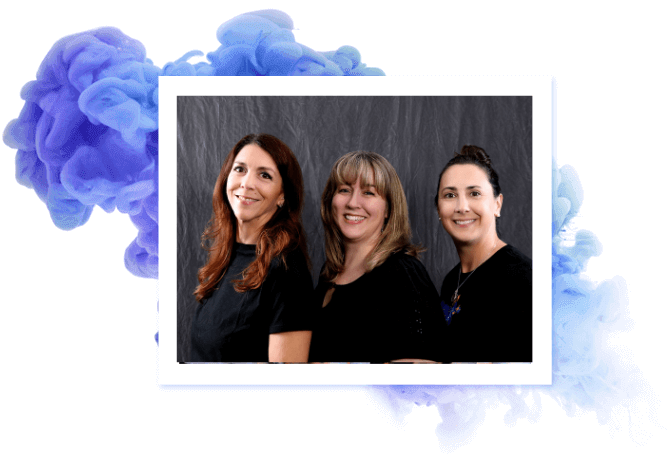 Office Staff